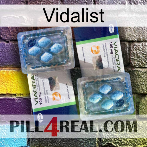 Vidalist viagra5.jpg